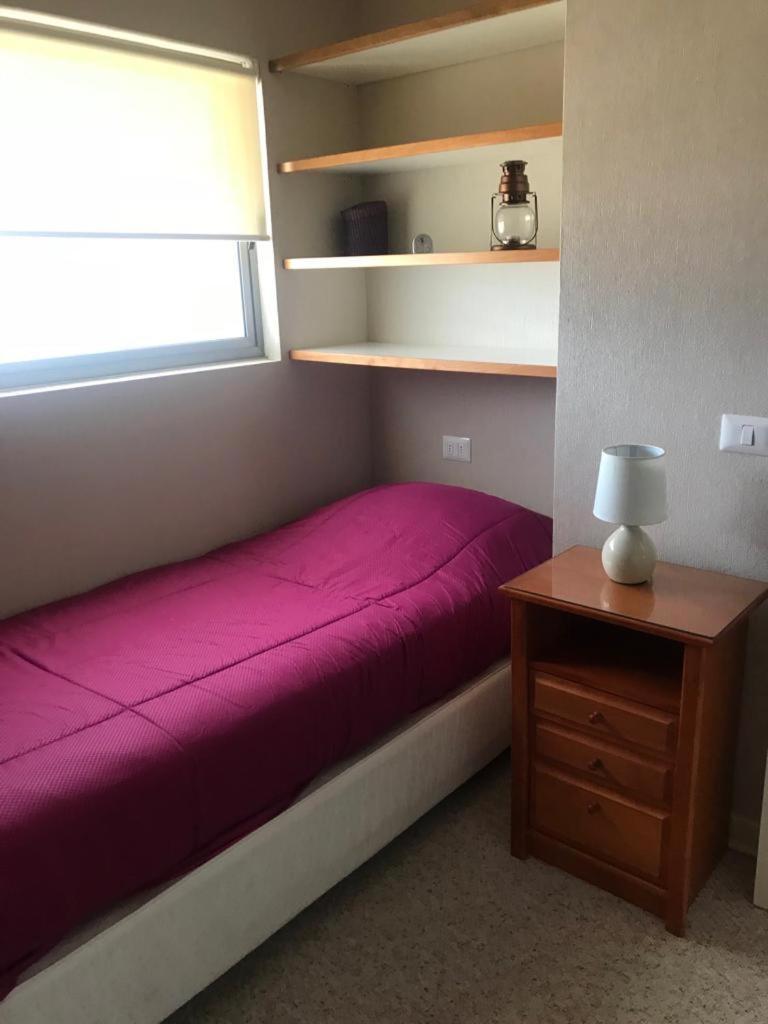 Appartement San Alfonso Del Mar, Algarrobo Extérieur photo